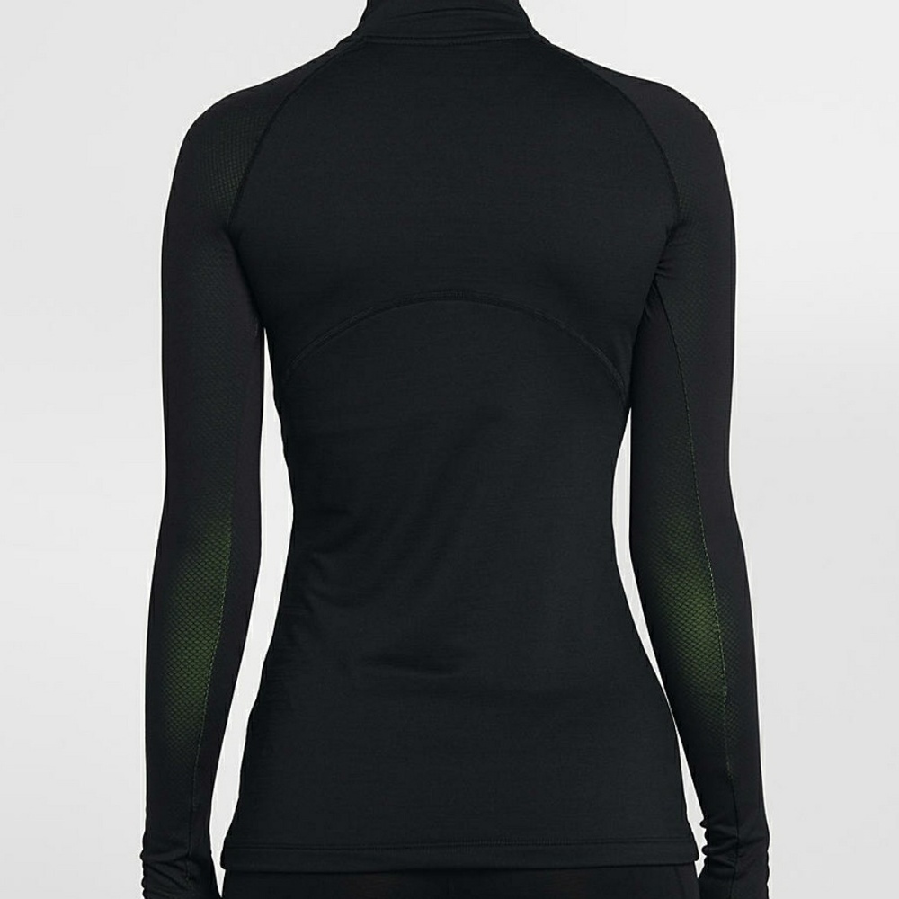 Nike Training Top - Picture 3 of 5